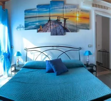 Made In Maison d'hôtes Pise